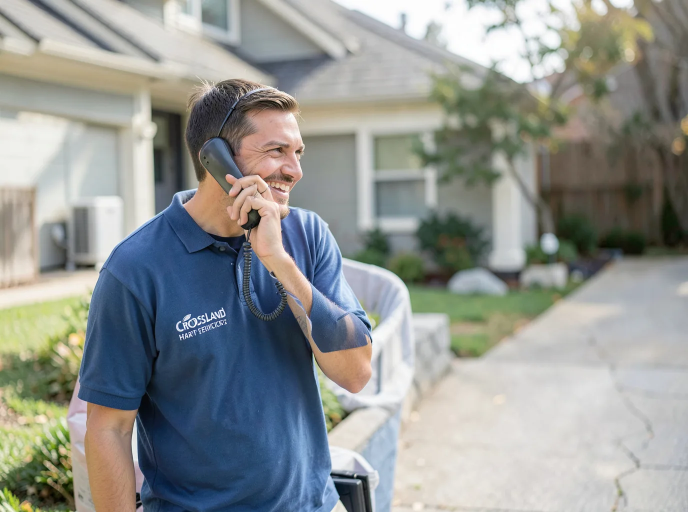 Heat Pump Installation Rosedale, VA FAQs